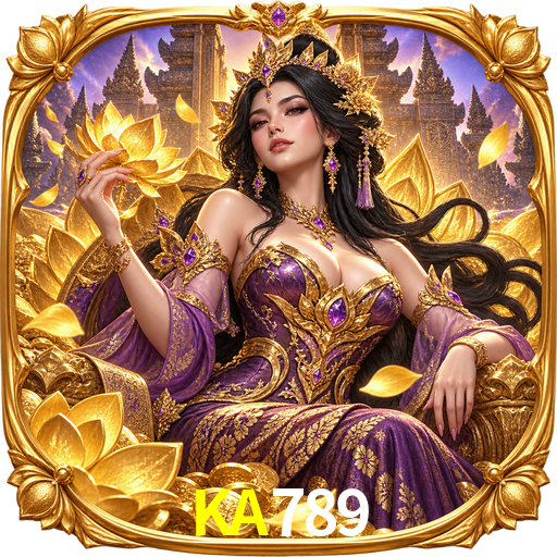 KA789 APK Indonesia - Panduan Lengkap dan Tutorial