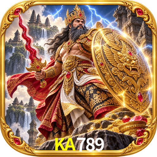 KA789