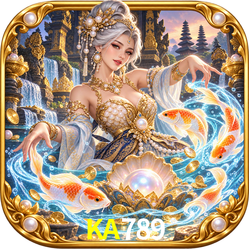 KA789