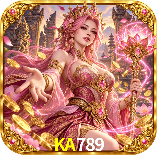 KA789