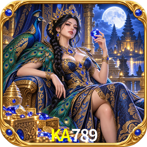 KA789