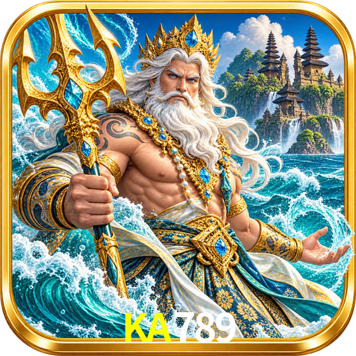 KA789 APK Indonesia - Panduan Lengkap dan Tutorial