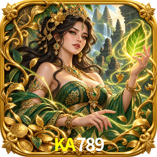 KA789