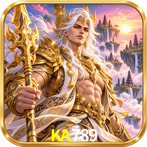 KA789 APK Indonesia - Panduan Lengkap dan Tutorial