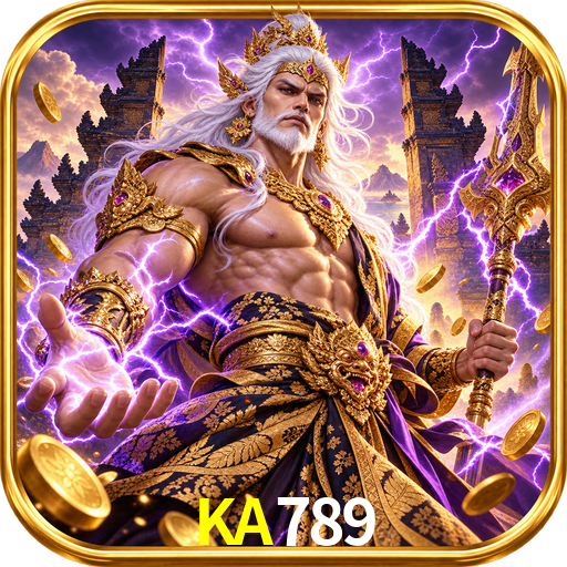 KA789 APK Indonesia - Panduan Lengkap dan Tutorial