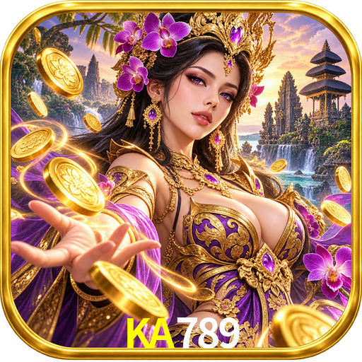 KA789
