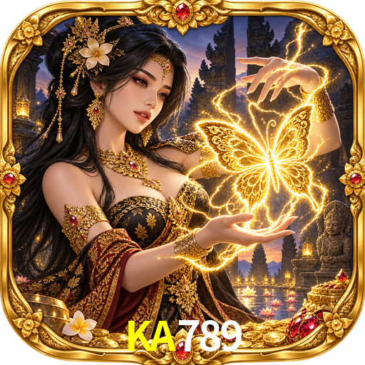KA789
