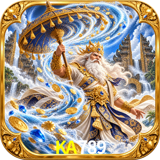 KA789