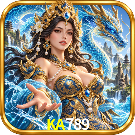 KA789