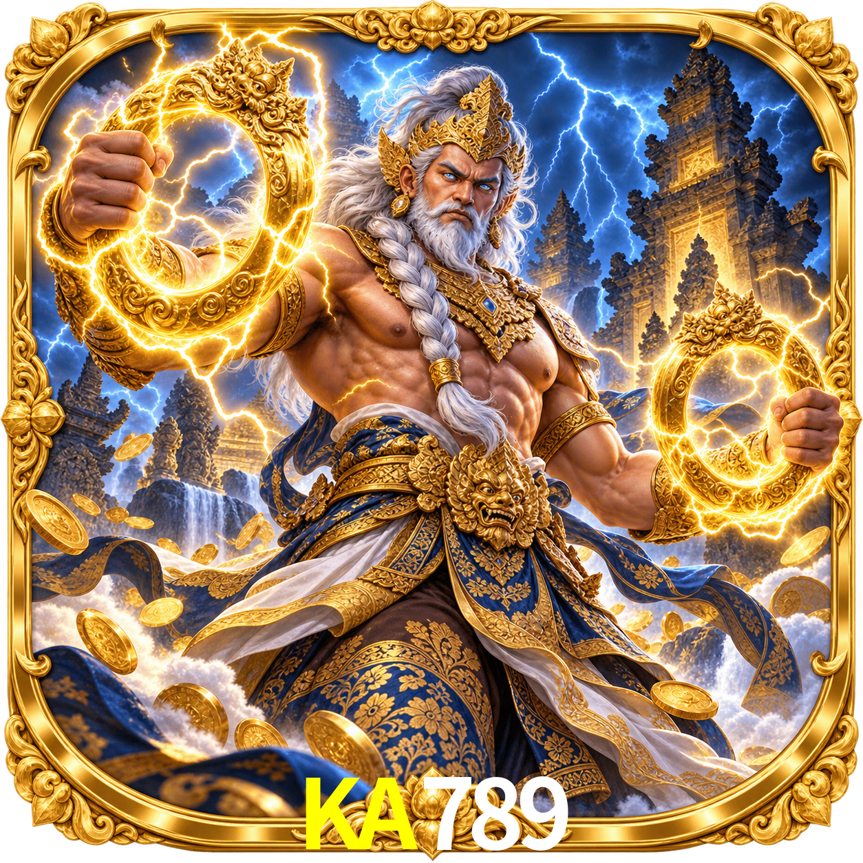 KA789 APK Indonesia - Panduan Lengkap dan Tutorial